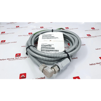 Autronica mb500 s 170k30 thermocouple