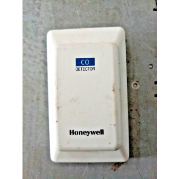 HONEYWELL CO DETECTOR GD250W4N 948
