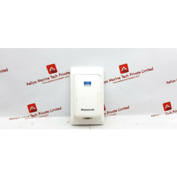 Honeywell co detector gd250w4n/1049