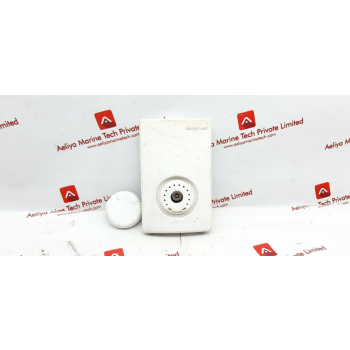 Honeywell tr22 temperature sensor