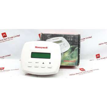 Honeywell remote sensor 49-11-038337