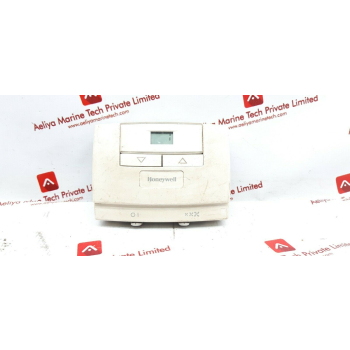 Honeywell T6573A1015 Digital Fan Coil Thermostats 220..240V