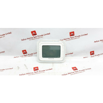Honeywell t6865h2wg digital thermostat