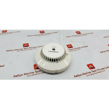 Salwico Consilium Dos3 N1115
