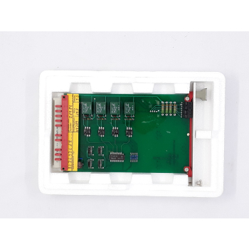 Liebherr 927697614 Pcb Card