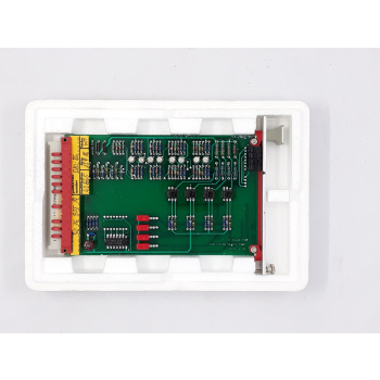 Liebherr 927697514 Pcb Card