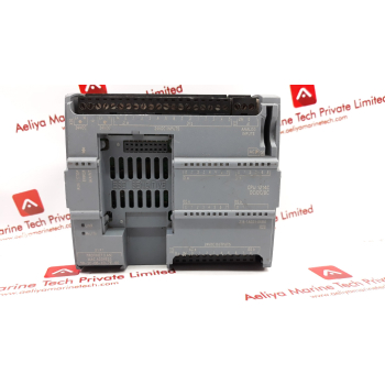 Siemens simatic s7-1200 6es7 214-1ag31-0xb0