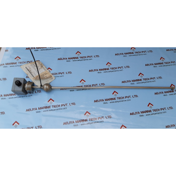 Liebherr 692833214 level sensor
