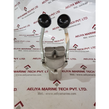 Prsvb01pma018f2 reverse foward liver / joystick