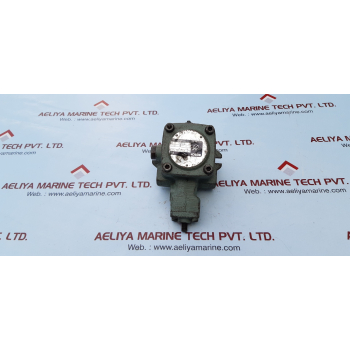 Bosch 0 513 200 101 vane pump pmax 70 bar