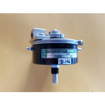 Sakae sfcpb50a potentiometers