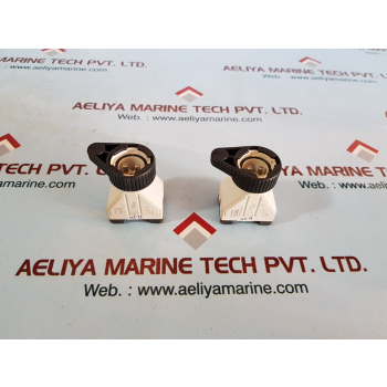 A.T.X. 98110 aux ac-15 250v 10a dc-13 24v 1a