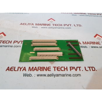 Deif dpd 99149 pcb board 1044500220a