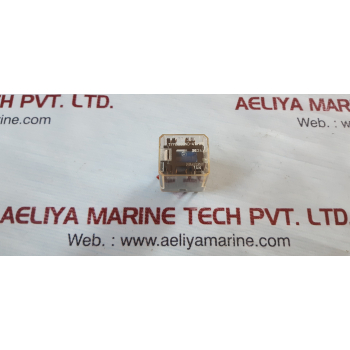 Fujitsu 233Nd-4T-we Relay N580-2333-m178
