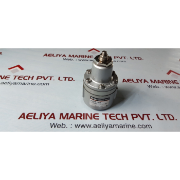 Smc Il201-02 Lock Up Valve 0.14-0.7 Mpa
