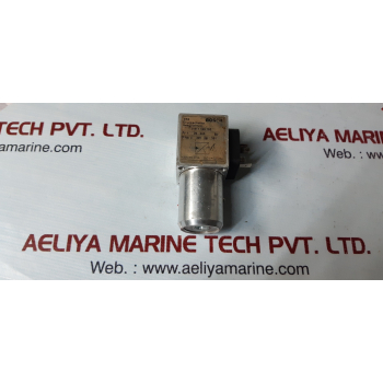 Bosch 0-811-160-153 pressure switch