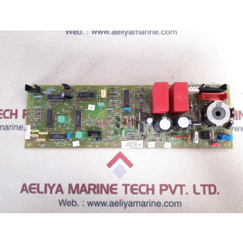 V752115-5s pcb card v5629295