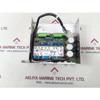 Kone 86769.h12 pcb board