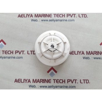 Consilium salwico ev-pp oa100 rdo_2 smoke detector