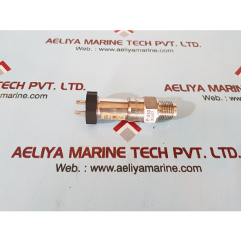 Kongsberg gt300c2g10v pressure transmitter