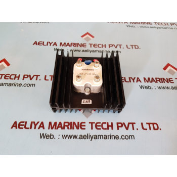 Semikron skb 30/08 a1 power bridge rectifier diode