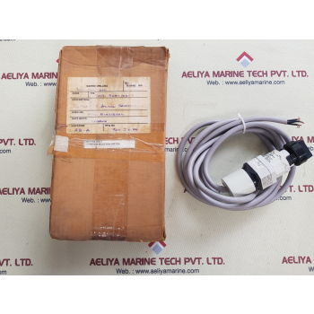 Stahl 8003/5Na-016-3 Position Selector Switch
