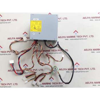 Iei technology ace-925a-p power supply
