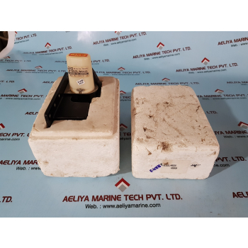 Jrc magnetron m1302l/m5020 band marine radar