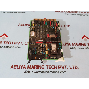 Kei system btb-sio/01a pcb card