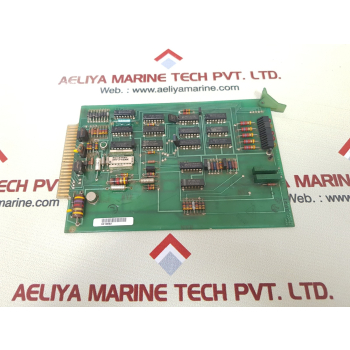Tano 79a1100-303e pcb card 79d1100-9d