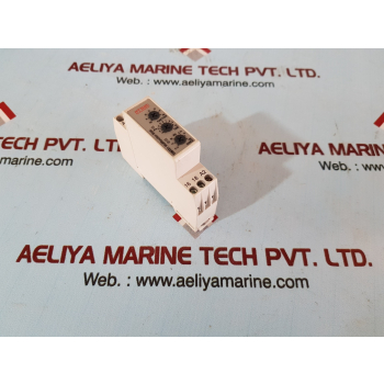 Viteko vimt51cw24 multifunction timer relay