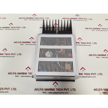 C-shield impressed current cathodic protection 