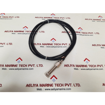 Sensor R55659 125ºc oft (130) lg cable