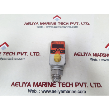 Parker sctsd-150-10-05 temperature sensor