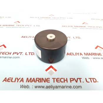 Avx  tpc fpx86x0405j capacitor 