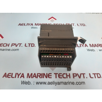 Siemens 6es7 235-0kd22-0xa0 plc analog module s j9p48406