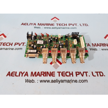 Dynamic pwb 1700159