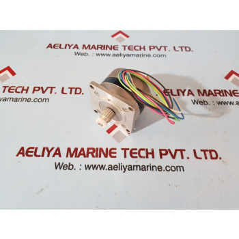 Vexta ph264-02 stepping motor tt70721806