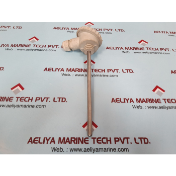 Autronica mn524 s 200v temperature sensor 