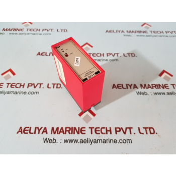 Pr 2211 aa2b1 analog calculator 2211 aa2b1