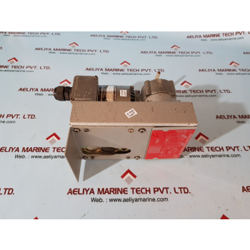 Wynstruments sd 38m wiper motor 