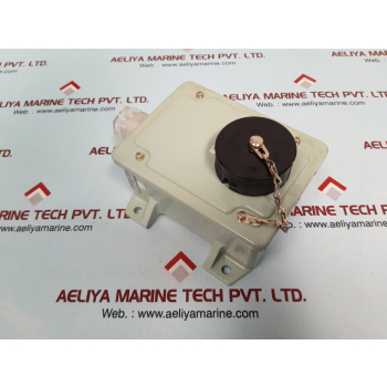 jrc nqe-150aj