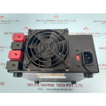 Astron ss-30d switching power supply 