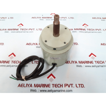 Ac220V Single Phase Motor