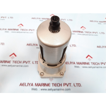 Af5000.10 pneumatic air filter 