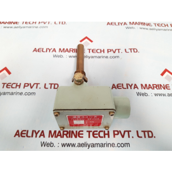 Daihatsu Diesel Thermal Switch 90ºC