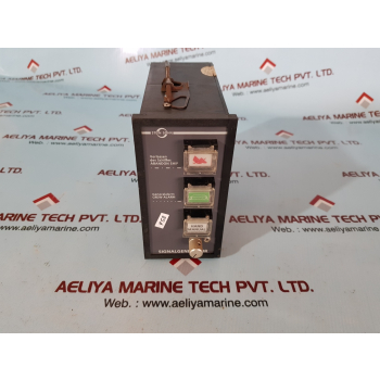 Stein sohn a004.6.1-31180 signalgenerator