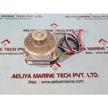 Elgin mm-20b micro motor 