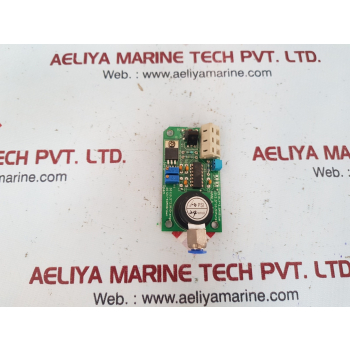Hanla Ims Printed Circuit Board