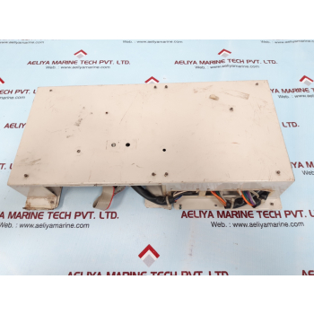 Daikin Decos Iii B Controller 4P01325 4-1